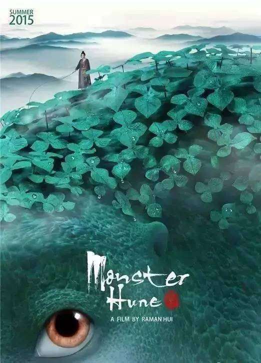 办理假皮勒学院文凭毕业证