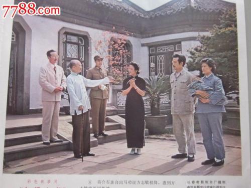 宾夕法尼亚大学市场营销文凭证书